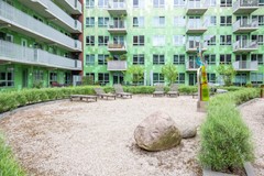 Mangoweg 255-50.jpg
